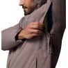 Columbia Trailborne™ Insulated Jacket - Waterproof jacket - Men's | Hardloop