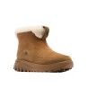 Columbia Snowtrot Ease™ - Sandales d'hiver femme | Hardloop