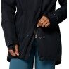 Columbia Venture Days™ Insulated Jacket - Parka - Mujer | Hardloop