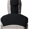 Columbia Glacier Ridge Down Jacket - Ski jacket - Men's | Hardloop