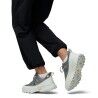Columbia Tellurix Titanium Outdry - Vaelluskengät - Naiset | Hardloop