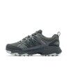 Columbia Peakfreak Rush Outdry - Walking shoes - Women's | Hardloop