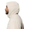 Columbia Street Heights™ Insulated Jacket - Chaqueta de fibra sintética - Hombre | Hardloop