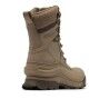 Columbia Bugaboot Peak™ - Bottes de neige femme | Hardloop