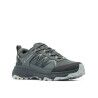 Columbia Peakfreak Rush Outdry - Walking shoes - Women's | Hardloop