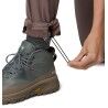 Columbia Tennent Mountain™ Softshell Pant - Softshell trousers - Women's | Hardloop