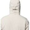 Columbia Trailborne™ Insulated Jacket - Chaqueta de fibra sintética - Hombre | Hardloop