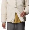 Columbia Street Heights™ Insulated Jacket - Giacca sintetica - Uomo | Hardloop