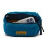 Columbia Helvetia II Hip Pack - Höftväska | Hardloop