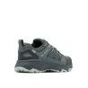 Columbia Peakfreak Rush Outdry - Walking shoes - Women's | Hardloop