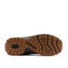 Columbia Peakfreak Rush Mid Outdry - Pánské nízké turistické boty | Hardloop