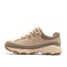 Columbia Newton Alpine™ Low - Dámské nízké turistické boty | Hardloop