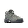 Columbia Peakfreak Hera™ II Outdry™ Mid - Scarpe da trekking - Donna | Hardloop