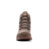 Columbia Fairbanks Omni-Heat - Winterstiefel - Herren | Hardloop