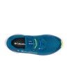 Columbia Konos Trillium ATR™ Outdry™ - Trail running shoes - Men's | Hardloop