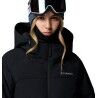 Columbia Ava Alpine™ Puffer Jacket - Veste ski femme | Hardloop