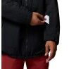Columbia Alpine Echo™ Insulated Jacket - Ski jacket - Men's | Hardloop
