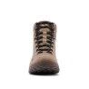 Columbia Burnsider Omni-Heat Infinity - Snow boots - Men's | Hardloop