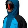 Columbia Alpine Echo™ Insulated Jacket - Ski-jas - Heren | Hardloop