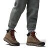 Columbia Expeditionist Shield - Snow boots - Men's | Hardloop
