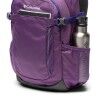 Columbia Castle Crest™ 25L Backpack - Wanderrucksack | Hardloop