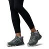 Columbia Peakfreak Rush Outdry - Walking shoes - Women's | Hardloop