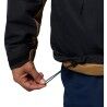 Columbia Last Tracks™ III Jacket - Ski-jas - Heren | Hardloop