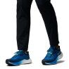 Columbia Konos Speed Trail ATR - Chaussures trail homme | Hardloop