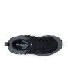 Columbia Peakfreak™ Titanium™ Outdry™ Mid - Wanderschuhe - Damen | Hardloop