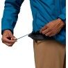 Columbia Element Blocker III Interchange Jacket - Casaco 3 em 1 homem | Hardloop