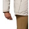 Columbia Oak Harbor Interchange Jacket - 3-in-1 jacket - Men's | Hardloop