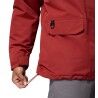 Columbia Landroamer™ Fleece Lined Jacket - Jacket - Men's | Hardloop