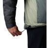 Columbia Inner Limits™ Insulated Jacket - Jacke - Herren | Hardloop