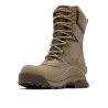 Columbia Bugaboot Peak™ - Snow boots - Women's | Hardloop