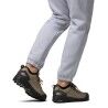Columbia Peakfreak™ 3 Outdry™ - Wanderschuhe - Herren | Hardloop
