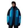 Columbia Alpine Echo™ Insulated Jacket - Ski jacket - Men's | Hardloop