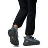 Columbia Tellurix Titanium Outdry - Vandresko - Damer | Hardloop