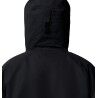 Columbia Alpine Echo™ Insulated Jacket - Ski jacket - Men's | Hardloop