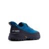 Columbia Tellurix Titanium Outdry - Walking shoes - Men's | Hardloop