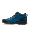 Columbia Peakfreak™ 3 Mid Outdry™ - Pánské nízké turistické boty | Hardloop