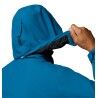 Columbia Element Blocker III Interchange Jacket - Casaco 3 em 1 homem | Hardloop