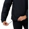 Columbia Trailborne™ Insulated Jacket - Tekokuitutakki - Naiset | Hardloop