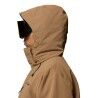 Columbia Last Tracks™ III Jacket - Veste ski homme | Hardloop