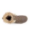 Columbia Minx Shorty IV - Snow boots - Women's | Hardloop