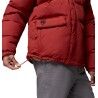 Columbia Landroamer Puffer Jacket - Giacca sintetica - Uomo | Hardloop