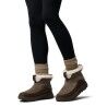 Columbia Snowtrot Ease™ - Sandali invernali - Donna | Hardloop