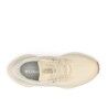 Columbia Konos Trillium ATR - Buty trailowe damskie | Hardloop