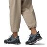 Columbia Peakfreak Rush Outdry - Scarpe da trekking - Donna | Hardloop