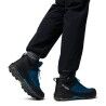 Columbia Peakfreak™ Titanium™ Outdry™ Mid - Walking shoes - Men's | Hardloop