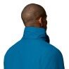 Columbia Element Blocker III Interchange Jacket - Casaco 3 em 1 homem | Hardloop